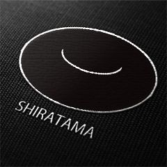 shiratama_sm