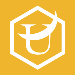 usi
